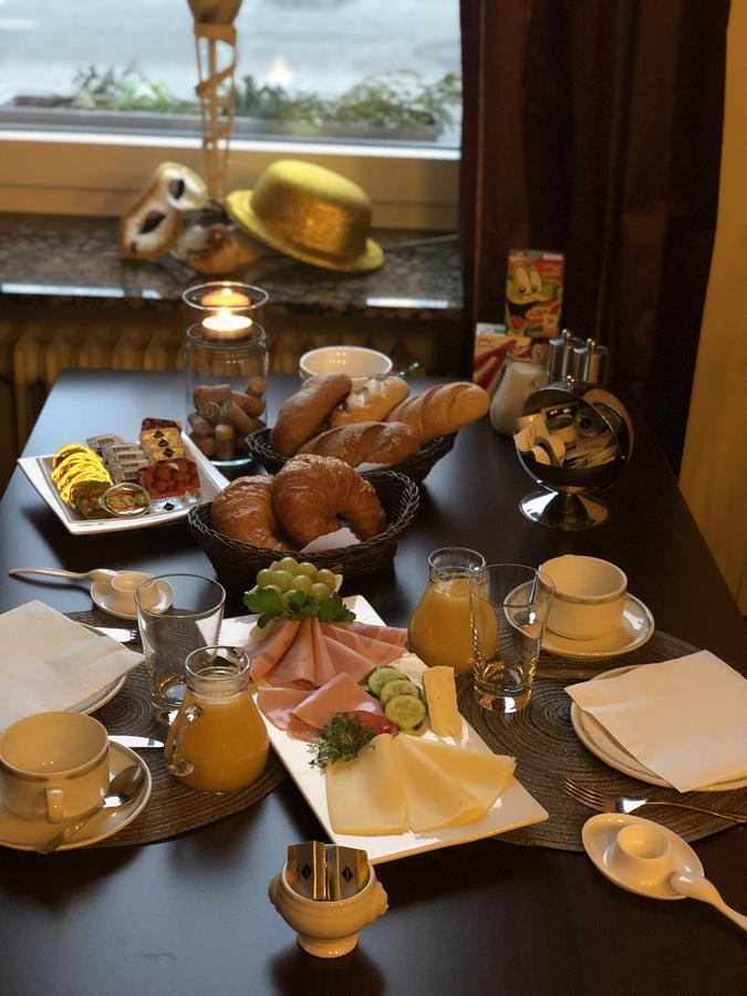 Frischbier'S Gaestezimmer Schmelz-Primsweiler Extérieur photo