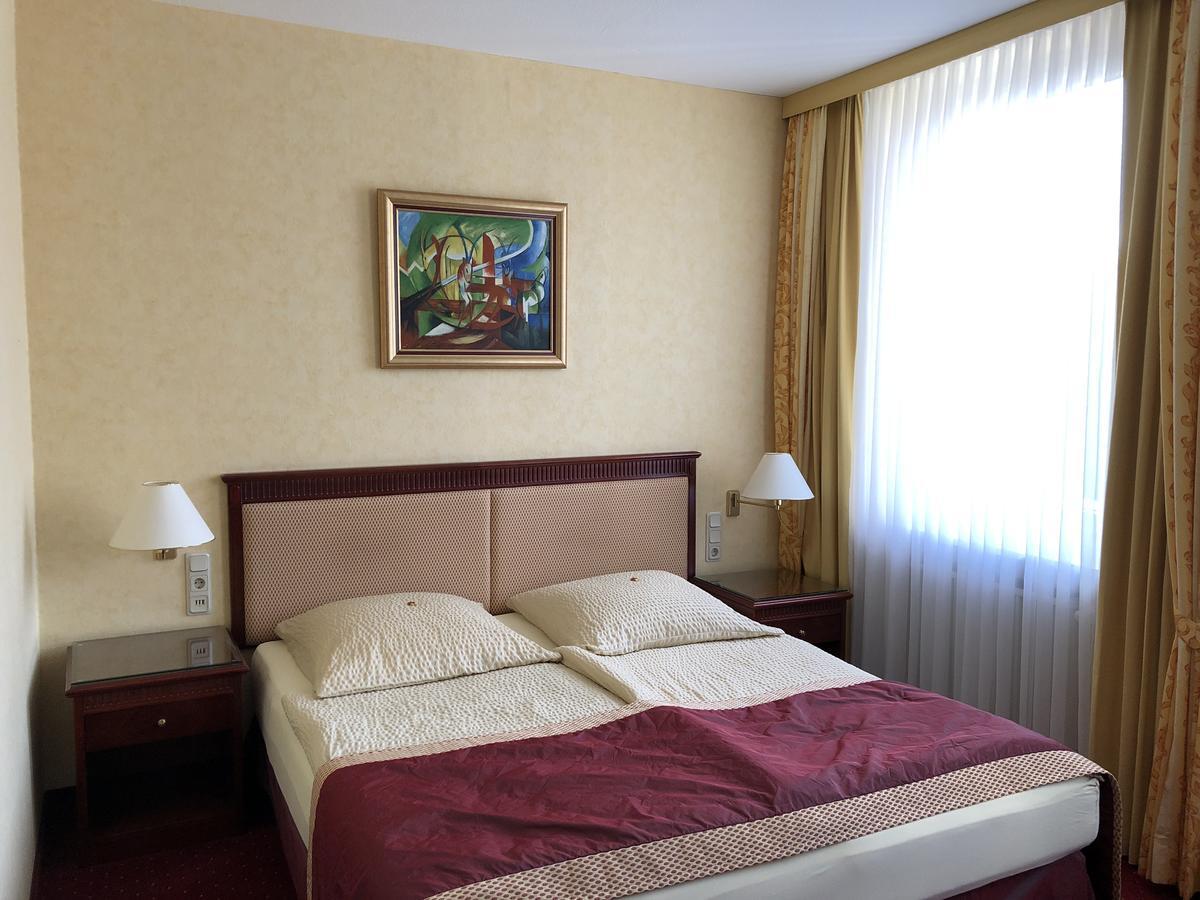 Frischbier'S Gaestezimmer Schmelz-Primsweiler Extérieur photo